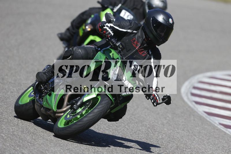 /05 07.04.2026 Cornu Master School ADR/Gruppe gruen/9